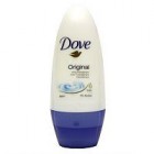 Desodorante Rollon Dove Original 50ml