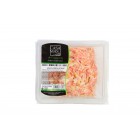 Ensalada Vegetal De Cangrejo Casa Mas 240 Gr. 11.54€ / Kilo.