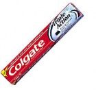 Dentifrice Colgate triple action 75ml 