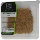 Fideuá Mediterránea 1 Ración Casa Mas 250 Gr. 9.32€ / Kilo.