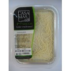 Lasaña Artesana De Carne Casa Mas 400 Gr. 8.70€ / Kilo.