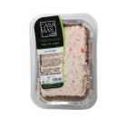 Pastel De Marisco Casa Mas 2 Raciones 400 Gr. 14.52€ / Kilo.
