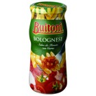 Salsa Buitoni Boloñesa Fco 400 Gramos