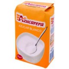 Azúcar Blanca Azucarera 1 Kg <hr>0.88€ / Kilo.