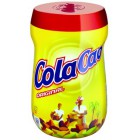 Colacao Cacao en Polvo 400 Gramos <hr>7.12€ / Kilo.