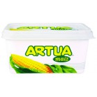 Margarina Artua Tarrina 250 Gramos