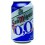 Cerveza San Miguel 0.0 Sin Alcohol Lata 33cl