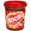 Nocilla Crema 400 Gramos Plastico