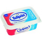 Margarina Tulipán 250 Gramos <hr>4.28€ / Kilo.