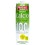 Leche Pascual Calcio Entera Brick 1 Litro
