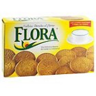 Galletas Flora Maria 200 Gramos