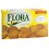 Galletas Flora Maria 200 Gramos