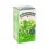 Infusion Hornimans Te Verde 20 Sobres