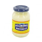 Mayonesa Hellmann,s 225 Gramos <hr>4.44€ / Kilo.