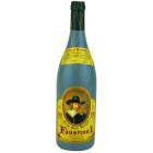 Vino Faustino I Gran Reserva Tinto 75cl 13° D.o. Rioja 23.87€ / Litro.