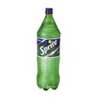 Sprite Botella 2 Litros