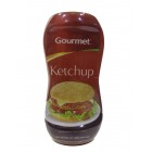 Ketchup Gourmet 300 Gramos <hr>2.00€ / Kilo.