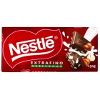 Chocolate Nestle Avellana 150 Gramos <hr>8.87€ / Kilo.