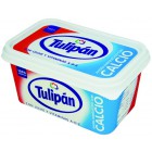 Margarina Tulipán 500 Gramos <hr>3.68€ / Kilo.