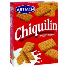 Galletas Chiquilín Artiach 875 Gr