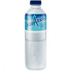 Aquarius Limón 1,5 Litros <hr>0.99€ / Litro.