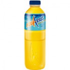 Aquarius Naranja 1,5 Litros <hr>0.99€ / Litro.