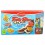 Galletas Tosta Rica Choco Guay 168 Gramos