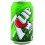 Seven Up Lata 33 Cl