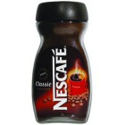 Nescafé Natural 200 Gr <hr>26.70€ / Kilo.