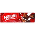 Chocolate Con Leche Nestle Tableta 300 Gramos <hr>6.60€ / Kilo.