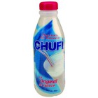 Horchata Chufi 1 Litro