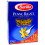 Pasta Barilla Penne Rigate N.73 500 Gramos