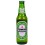 Cerveza Heineken Bot.33 Cl 5°