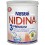 Leche Nidina 3 Continuación (1 Año) 800 Gramos