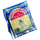 Fromage demi-dur Garcia Baquero 250 gr <hr>13.88€ / Kilo.