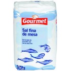 Sal De Mesa Gourmet 1 Kg