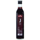 Vinagre De Jerez Gourmet 50 Cl (7°)