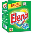 Detergente Elena Maleta 32 dosis