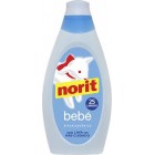 Detergente Norit Bebe 750 Ml