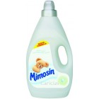 Suavizante Mimosín Caricias 2.5l