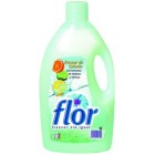 Suavizante Flor Colonia Nenuco  2.27 L