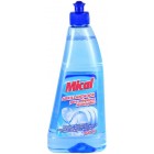 Abrillantador Automatico Mical 500 Ml.