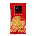 Pasta Gallo Fideos Nº 5 250gr.