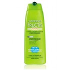 Champú Fructis 2 En 1 Normal 300 Ml