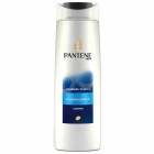 Champú Pantene Clásico 300 Ml