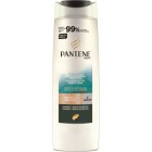 Champú Pantene Repara Y Protege 300ml