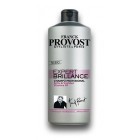 Champú Franck Provost Expert Brillo 750ml