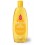 Champú Johnsons Niños 500 Ml