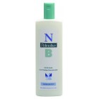 Gel de Baño Nb 600 Ml