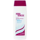 Gel Hidro-genesse Hidratante 600 Ml